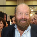 Fallece Bud Spencer a los 86 años [IT]