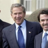 El trío de las Azores aprobó la invasión de Irak sabiendo que no tenía ninguna base legal