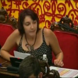 Podemos estalla en Cartagena contra la política del miedo