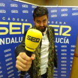 'Aznar es un mierda'