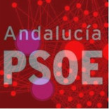 Descubierta una red de bots de twitter en el PSOE de Andalucía para beneficiar a Susana Díaz