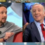 Podemos se persona como acusación en la causa contra la cúpula policial y sus periodistas afines