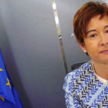 Una edil del PP en Albacete se autoconcede subvenciones para financiar su asociación antiabortista