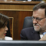 La celebración de unas terceras elecciones obligaría al PP a crear otro escándalo por corrupción para motivar el voto