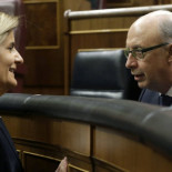 El Gobierno saca otros 1.000 millones del Fondo de Reserva de la Seguridad Social y quedan sólo 24.000 millones