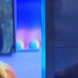 Demuestran en directo a Rafael Hernando que miente