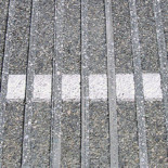 Las rutas musicales de Hokkaido