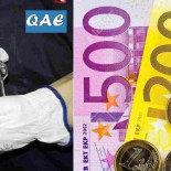 Los Contadores Inteligentes aumentan el recibo de la luz hasta un 35% con el mismo consumo de electricidad