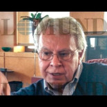 El gran negocio de Felipe González y Juan Luis Cebrián