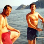 Feijóo dice que recordarle su amistad con el narco Marcial Dorado es difamar (Gal)