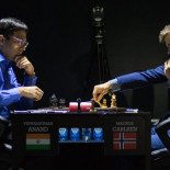 La nueva norma para ir al baño que indigna a los jugadores de ajedrez