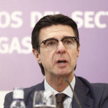 Soria renuncia a su puesto de director ejecutivo en el Banco Mundial