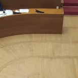 Las Cortes Valencianas apoyan por amplia mayoría el sistema de retorno de envases (SDDR)