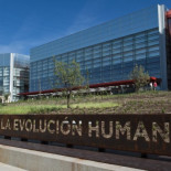 El sueldo de los directores nombrados a dedo en los museos de la Junta CyL supone casi la mitad de todo su presupuesto