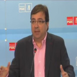 Lo que opinaba Vara cuando se abstenía un partido y acababa gobernando el PP