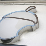 Teléfonos Zetta: cómo hacer dinero mintiendo al cliente