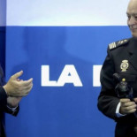 La 'brigada política' buscó testigos contra Podemos en Venezuela ante el 26J pero resultaron ser unos falsarios