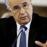 El exconsejero valenciano Rafael Blasco, sorprendido haciéndose transferencias con un móvil desde prisión