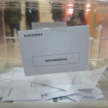 Podemos devuelve los microcréditos con los que sus bases financiaron su campaña del 20D