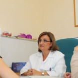 Buscan prohibir que el médico trate al mismo paciente en la pública y la privada