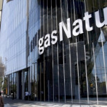 Gas Natural se saltó la ley al cortar la luz a la anciana que murió intoxicada al quemarse su colchón con una vela