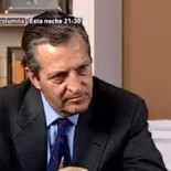 Así confesó Adolfo Suárez por qué no hubo referéndum monarquía o república: "Hacíamos encuestas y perdíamos"