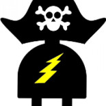 El gobierno aprueba una subida masiva de tarifas eléctricas, retroactiva desde 2014