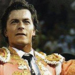 La madre del torero que quería “abonar cunetas” con los “rojos” de Podemos se enfrenta a la Justicia por la ‘Gürtel’
