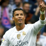 Un juez prohíbe a EL MUNDO publicar la investigación de 'Football Leaks'