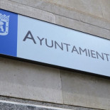 El Ayuntamiento de Madrid baja su deuda un 20% y la sitúa en 4.471 millones, 1.112 menos que hace un año