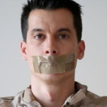 El Supremo confirma la expulsión del Ejército del teniente que denunció corrupción