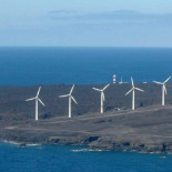 El Congreso aprueba eliminar el "impuesto al sol"