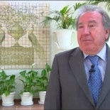 Teresa Rodríguez (Podemos) denuncia una agresión machista por parte de un empresario