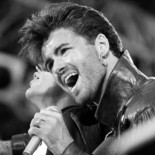 George Michael, ex-Wham muere a los 53 años de edad [ENG]
