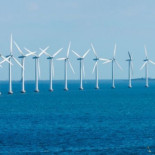 El Foro Económico Mundial reconoce que la energía solar ya es más barata. El problema son los políticos