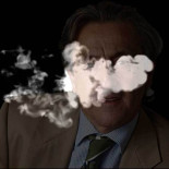 El artículo desaparecido de Hermann Tertsch