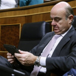 El Estado ha inyectado 122.000 millones de dinero público en el rescate bancario