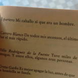 Tip y Coll podrían haber ido a la cárcel en 1983 por este chiste… por suerte, no existía Twitter
