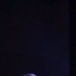 Podemos reparte 500.000 euros de excedente salarial de sus cargos públicos