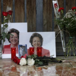 Indignación entre los periodistas de TVE por la no emisión del resultado de la autopsia de Rita Barberá