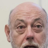 El Gobierno quiere sustituir al fiscal que investiga al presidente de Murcia por corrupción