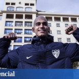 Muere Pablo Ráez, el luchador que logró disparar las donaciones de médula