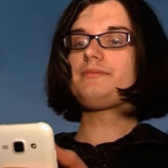 Cassandra, condenada a un año de prisión por sus tuits sobre Carrero Blanco