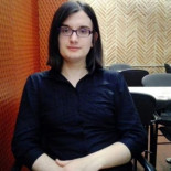 Cassandra: "Me han arruinado la vida"