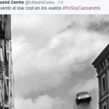 El Gobierno responde que decir "el franquismo solo fusiló a 23.000, y no por capricho" no es delito