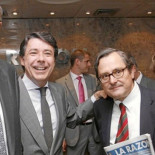 Antena 3 y La Sexta ocultan en los informativos la detención de su directivo