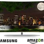 HDR10+: el nuevo estándar abierto de HDR impulsado por Samsung y Amazon