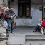 6 puntos para replantear la política religiosa china