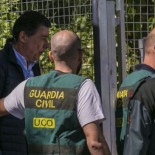 El fiscal jefe Anticorrupción quiere  apartar al fiscal principal de la operación Lezo