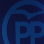 Cospedal, en 2013: ¿Imagináis que se hablara de cuentas en Suiza de dirigentes del PP? ¿A que habría tenido que dimitir?